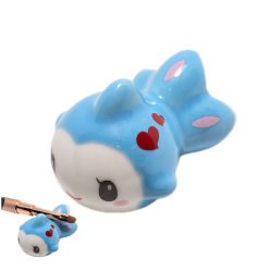 Ecsettartó Halacska 67.