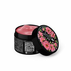 Excellent Pro Master Art ROSE