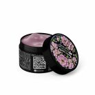 Excellent Pro Master Art ELDERFLOWER