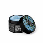 Excellent Pro Master Art FORGET-ME-NOT