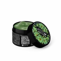 Excellent Pro Master Art GREEN ZINNIA