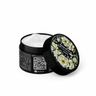 Excellent Pro Master Art JASMINE