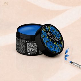 Excellent Pro Master Art BLUEBELL
