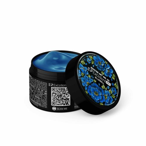 Excellent Pro Master Art BLUEBELL