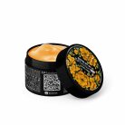 Excellent Pro Master Art SUNFLOWER