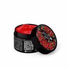 Excellent Pro Master Art HIBISCUS