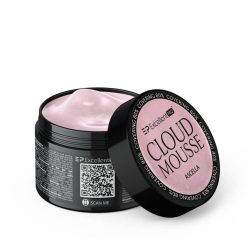 Excellent PRO Cloud Mousse Ascella