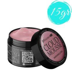 Excellent PRO Cloud Mousse Marshmallows 