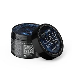 Excellent PRO Cloud Mousse Midnight Muse