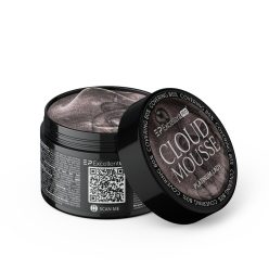 Excellent PRO Cloud Mousse Platinum Lady