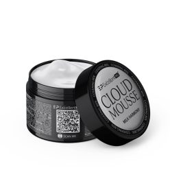Excellent PRO Cloud Mousse Milky Harmony