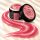 Perla Thixotropy Effect építőzselé 15 g – Excellent PRO