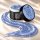 Aqualia Thixotropy Effect építőzselé 15 g – Excellent PRO