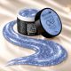 Aqualia Thixotropy Effect építőzselé 15 g – Excellent PRO