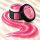 Rosalia Thixotropy Effect építőzselé 15 g – Excellent PRO