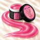 Rosalia Thixotropy Effect építőzselé 15 g – Excellent PRO