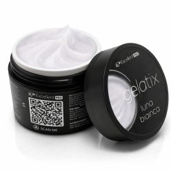 Excellent Pro Gelatix 2.0 Luna Bianca