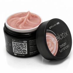 Excellent Pro Gelatix 2.0 Beige Luminoso