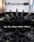 Excellent PRO No Wipe With Effect Luminous