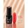 Excellent PRO Pro Colors 120 Heart On Fire géllakk – üveg és színminta