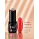 Excellent PRO Pro Colors 120 Heart On Fire géllakk – üveg és színminta