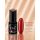 Excellent PRO Pro Colors 122 Burning Feeling géllakk – üveg és színminta