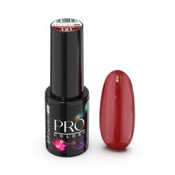 Excellent Pro Colors 121 Lady in Red
