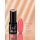 Excellent PRO Pro Colors 802 Muted Red géllakk – üveg és színminta