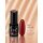 Excellent PRO Pro Colors 123 Hot Crush géllakk – üveg és színminta