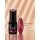 Excellent PRO Pro Colors 125 Diamond Kiss géllakk – üveg és színminta
