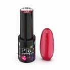Excellent Pro Colors 126 First Date