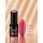 Excellent PRO Pro Colors 126 First Date géllakk – üveg és színminta
