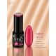 Excellent PRO Pro Colors 126 First Date géllakk – üveg és színminta
