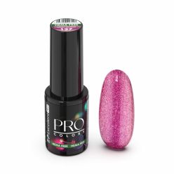 Excellent Pro Colors 127 Crazy in Love