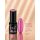 Excellent PRO Pro Colors 127 Crazy In Love géllakk – üveg és színminta