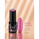 Excellent PRO Pro Colors 127 Crazy In Love géllakk – üveg és színminta