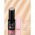 Excellent PRO Pro Colors 818 Blush Pink géllakk – üveg és színminta