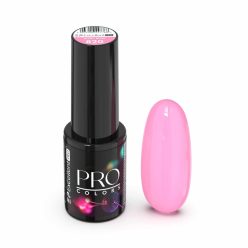 Excellent Pro Colors 820 Dusty Rose
