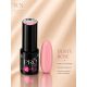 Excellent PRO Pro Colors 820 Dusty Rose géllakk – üveg és színminta