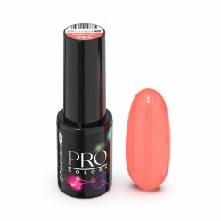 Excellent Pro Colors 826 Sunset Coral