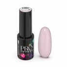 Excellent Pro Colors Géllakk 865 Rosebud Blush