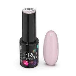 Excellent Pro Colors Géllakk 865 Rosebud Blush