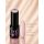 Excellent PRO Pro Colors 865 Rosebud Blush géllakk – üveg és színminta