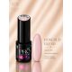 Excellent PRO Pro Colors 865 Rosebud Blush géllakk – üveg és színminta