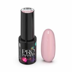 Excellent Pro Colors Géllakk 866 Powder Rose
