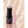 Excellent PRO Pro Colors 866 Powder Rose géllakk – üveg és színminta