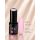 Excellent PRO Pro Colors 867 Soft Peony géllakk – üveg és színminta