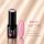 Excellent PRO Pro Colors 868 Rosy Nectar géllakk – üveg és színminta