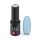 Excellent Pro Colors Géllakk 874 BlueBell Dream