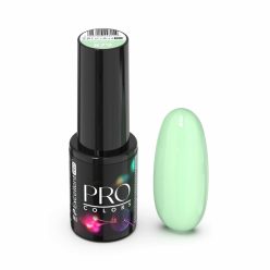 Excellent Pro Colors Géllakk 879 Lime Orchid